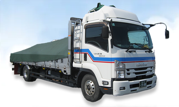 unic_03.jpg