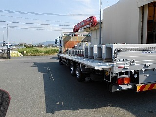 20160530_01.jpg