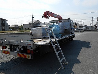 20160530_02.jpg