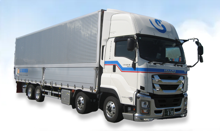 unic_07.jpg