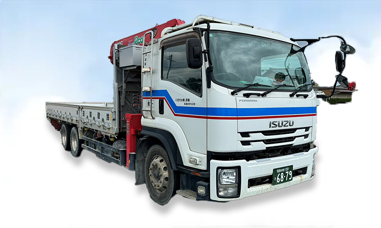 unic_02.jpg